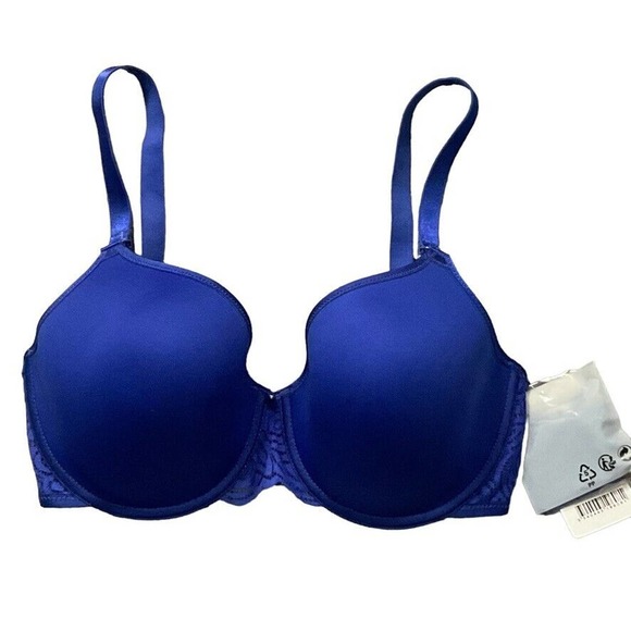 Chantelle Intimates & Sleepwear Chantelle Womens Bra Siz 32 Dd New